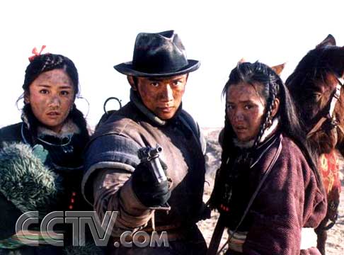 http://www.119127.cn/pics/default/download/bebf5e1024f0da2f4557c4c58763755f.jpg