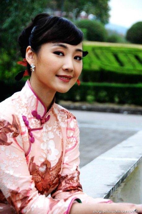 http://www.119127.cn/pics/default/download/bec05db8c8018250bd0f8d6bcc9015fe.jpg