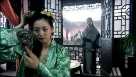 http://www.119127.cn/pics/default/download/bec0c5f67a1bec63408199d51f319fdb.jpg