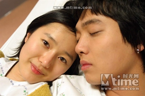 http://www.119127.cn/pics/default/download/bec17b9dfb32bdc5bc7d6a7c368a19b9.jpg