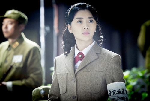 http://www.119127.cn/pics/default/download/bec3a696ac9422270a6b8bee03a43a0a.jpg