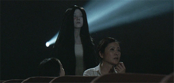 http://www.119127.cn/pics/default/download/bec3a8f71e6b0aac33a560f225f55035.jpg