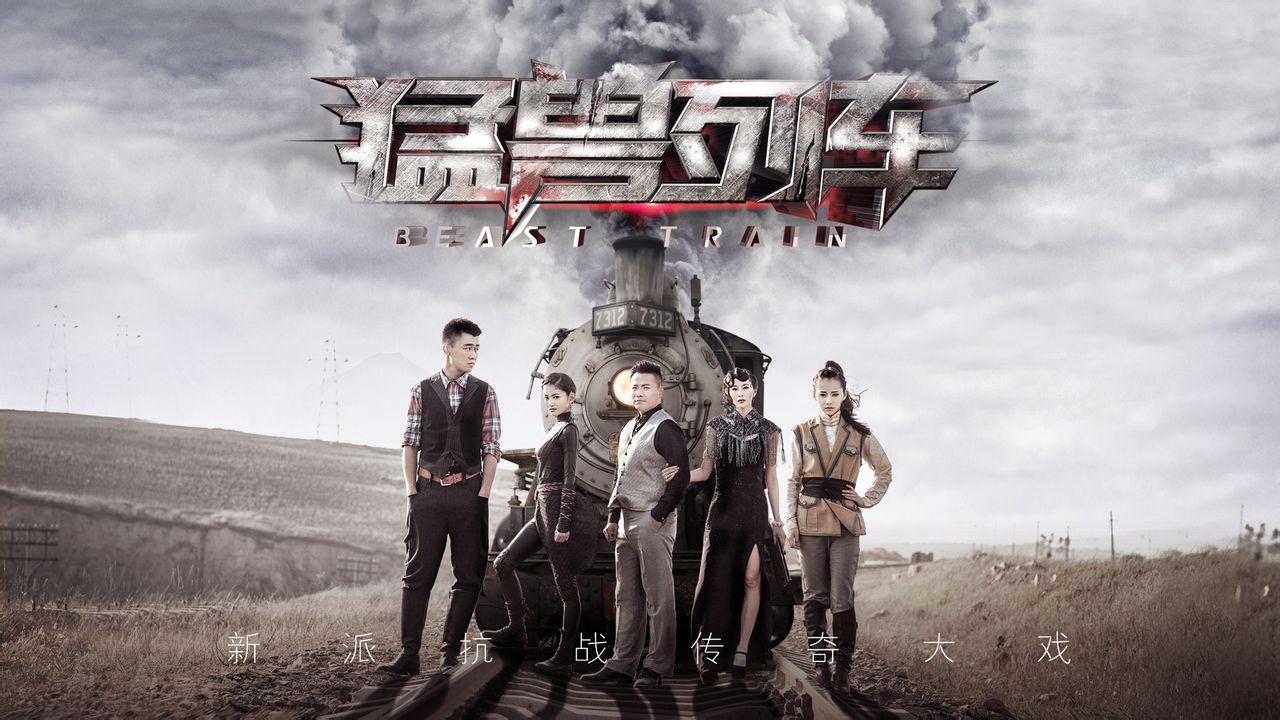 http://www.119127.cn/pics/default/download/bec3e1b31eaf6ca930d0f6f965bc5dd3.jpg