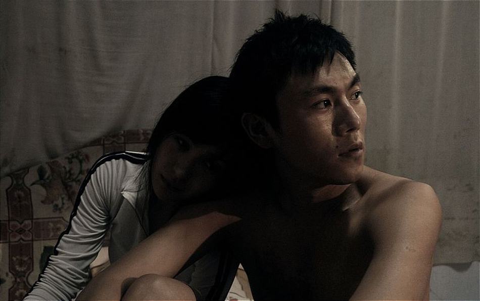 http://www.119127.cn/pics/default/download/bec3e8915ce33d6603ba53e2ec49c08e.jpg