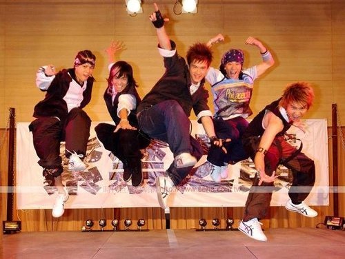 http://www.119127.cn/pics/default/download/bec4429b7396a1cf5523c9a09be275f6.jpg