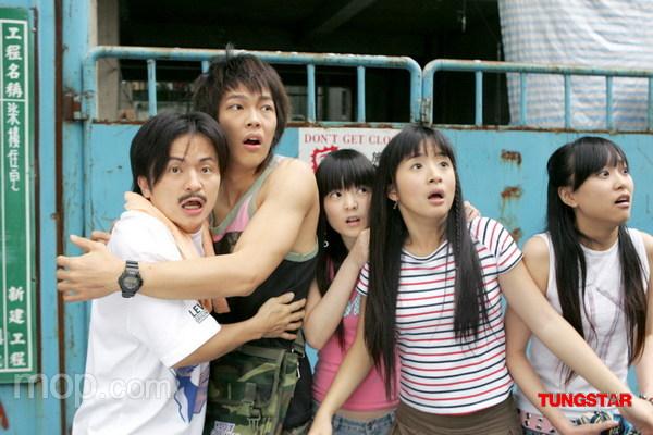 http://www.119127.cn/pics/default/download/bec57332d3baa244c9e31db51e7e09fb.jpg