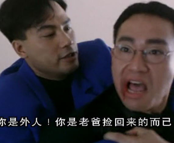 http://www.119127.cn/pics/default/download/bec7e1a7e80016b04eebe59014808cbb.jpg