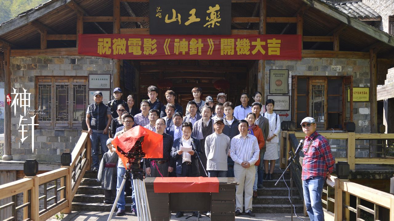 http://www.119127.cn/pics/default/download/bec8ae4e533bfa2fe383eba189f4c017.jpg