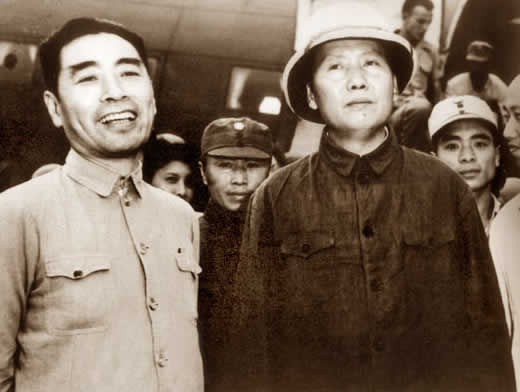 http://www.119127.cn/pics/default/download/bec96a2cce088136176d063a26d356ec.jpg