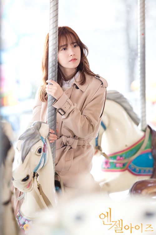 http://www.119127.cn/pics/default/download/beca5c7efc0a21a1c95da14d78667435.jpg