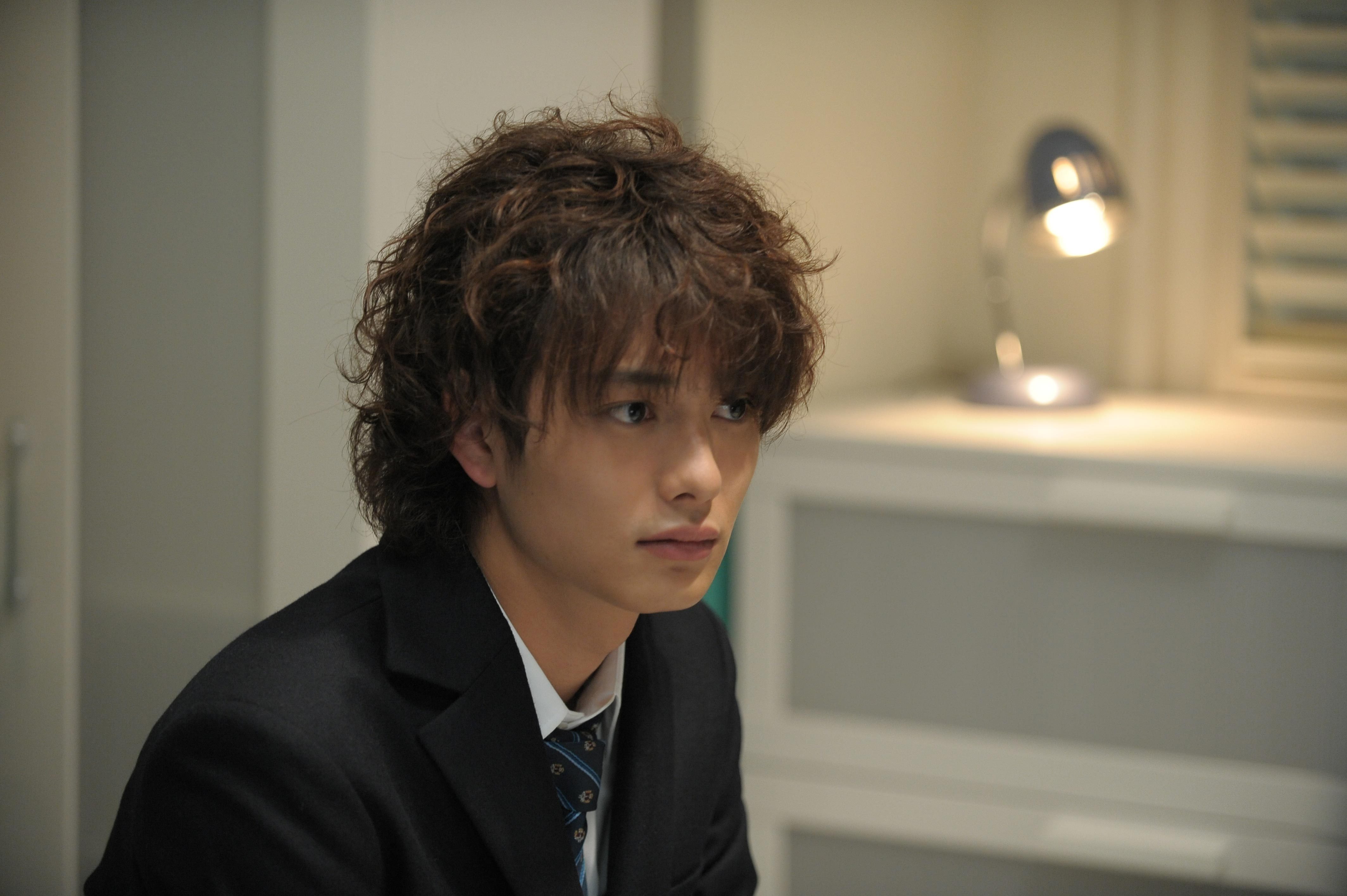 http://www.119127.cn/pics/default/download/becb5946540e6bc29e4685e6c5c62865.jpg