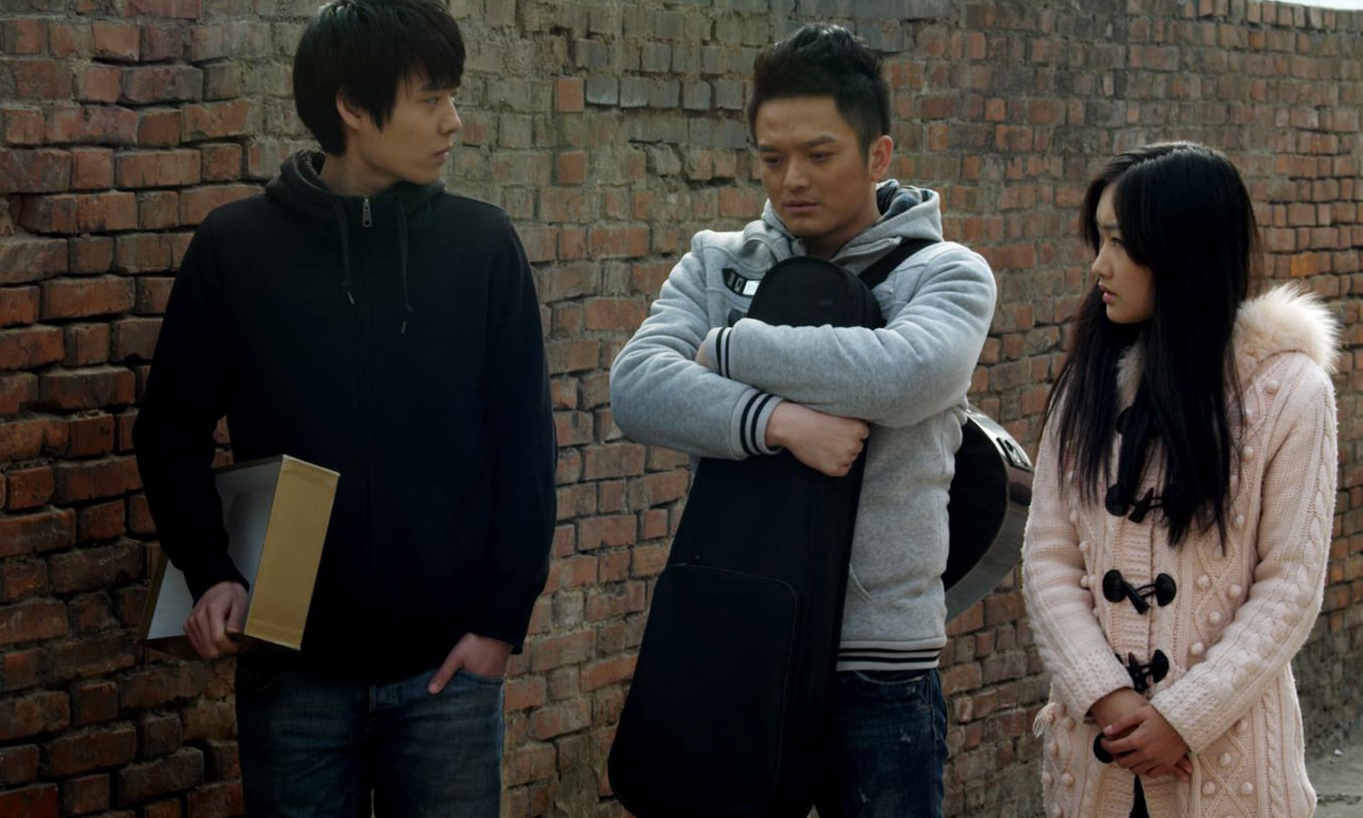 http://www.119127.cn/pics/default/download/beccb5931e41d963b1489e07b4210bde.jpg