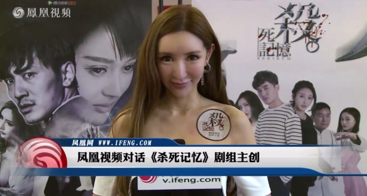 http://www.119127.cn/pics/default/download/beccce6e48b94d559c78b22ea0c33792.jpg