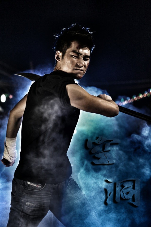 http://www.119127.cn/pics/default/download/beccfcd0f50d6cbdc489167bb5e6fa59.jpg