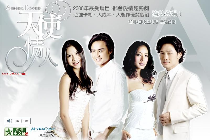 http://www.119127.cn/pics/default/download/bece4e953ba65749f95de518a61e833e.jpg