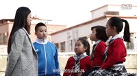 廣州本土兒童科幻喜劇《快樂(lè)00后》 小演員選拔火熱進(jìn)行中