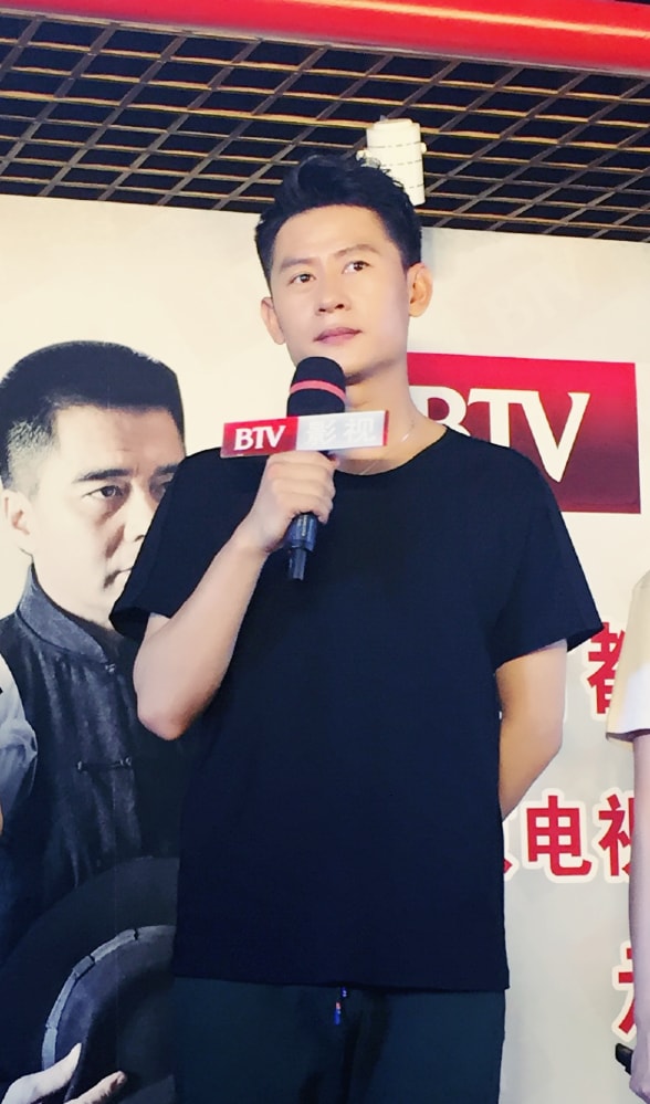 http://www.119127.cn/pics/default/download/bed060c6ecea9dde3e33688389cf9df4.jpg