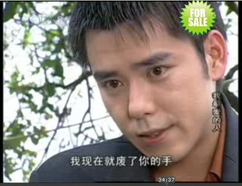 http://www.119127.cn/pics/default/download/bed18294c49dde217b8872aa9e5043f2.jpg