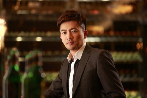http://www.119127.cn/pics/default/download/bed18be96f6a16bbb85986c11f369c02.jpg