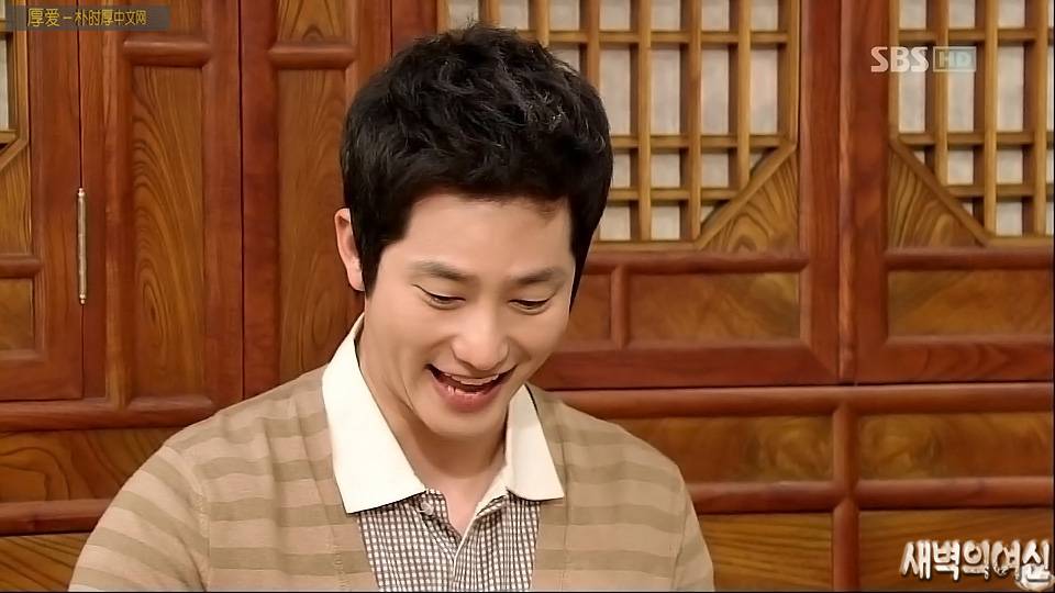 http://www.119127.cn/pics/default/download/bed1f839862b1916d132d948cb8b1ead.jpg