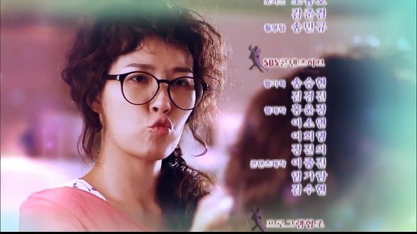 http://www.119127.cn/pics/default/download/bed3c5b31067d32dc2b29abce009d23d.jpg