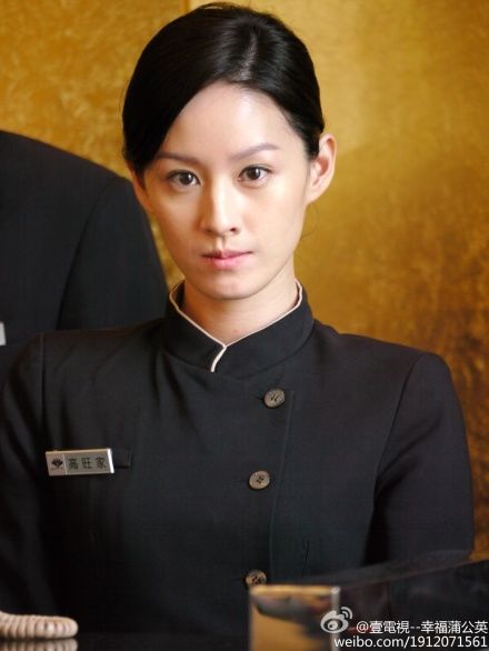 http://www.119127.cn/pics/default/download/bed3f7c1898f5f2b53748fc78ab924cd.jpg