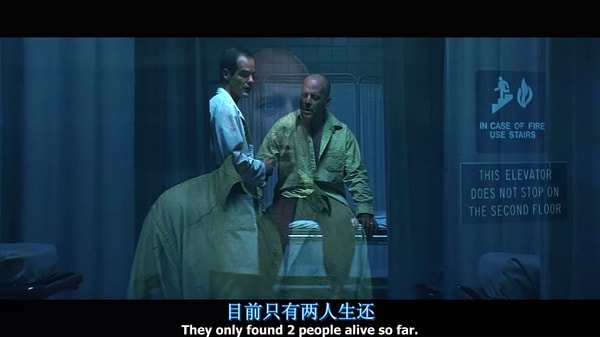http://www.119127.cn/pics/default/download/bed404cb47edaedc82075909e8eaf090.jpg