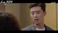 自制《她很漂亮》mv  男女主相認(rèn)虐男主系列一
