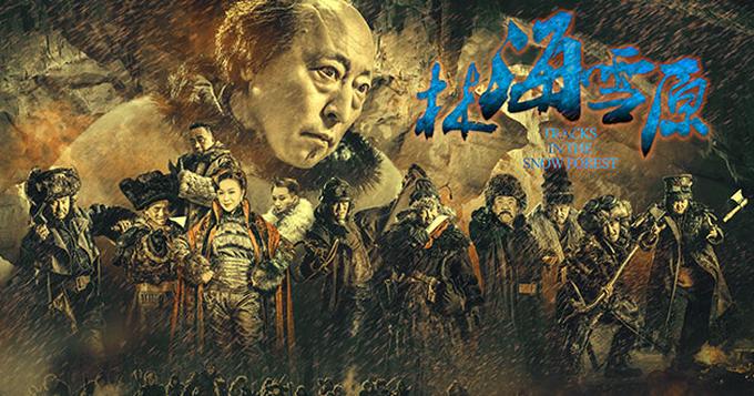 http://www.119127.cn/pics/default/download/bed6/baa82c448df71d08bcf820c0f15b.jpg