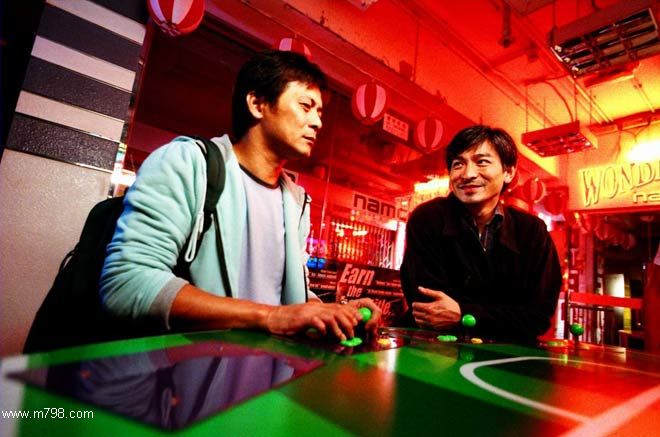 http://www.119127.cn/pics/default/download/bed6499673a215b0cee4393d1579ff01.jpg