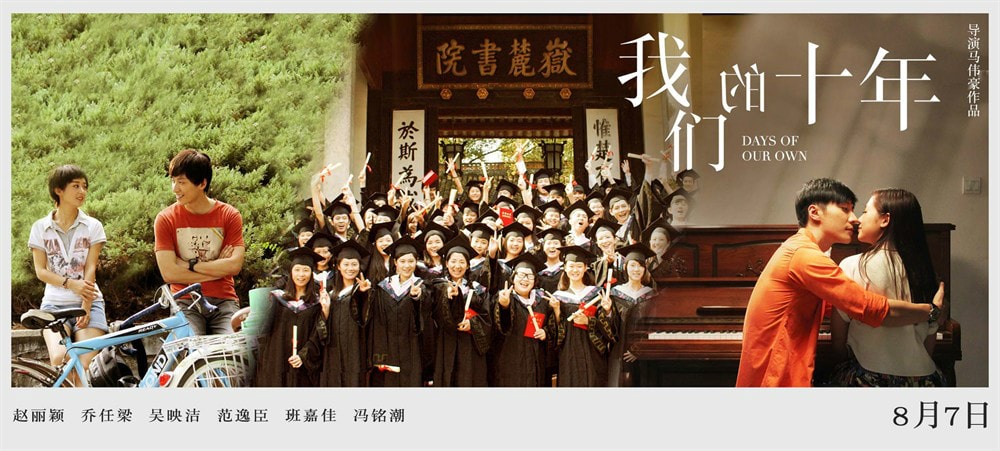http://www.119127.cn/pics/default/download/bed69b354def6dc4e6971a23e3e20874.jpg