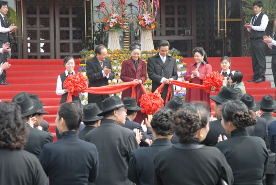 http://www.119127.cn/pics/default/download/bed7acbaf093333e847a1295cb84e93b.jpg