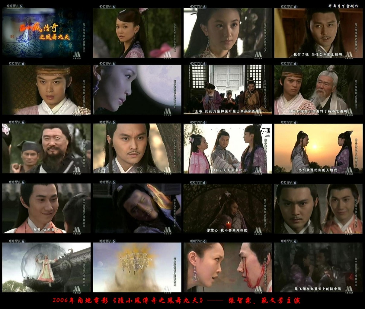 http://www.119127.cn/pics/default/download/bed7f147e0c5d24e7dc1ec9a3693e6f5.jpg
