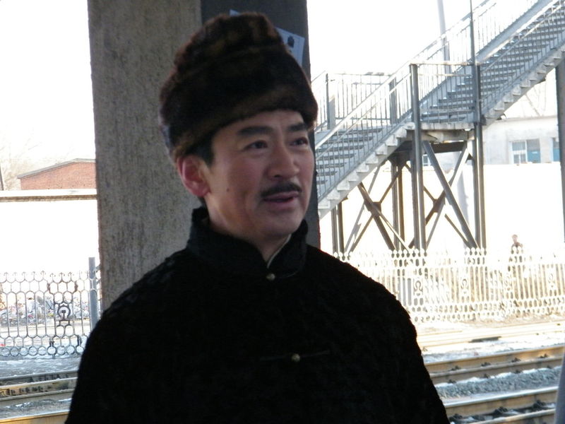 http://www.119127.cn/pics/default/download/bed85346ba7c3e0fc55526476adbacd1.jpg