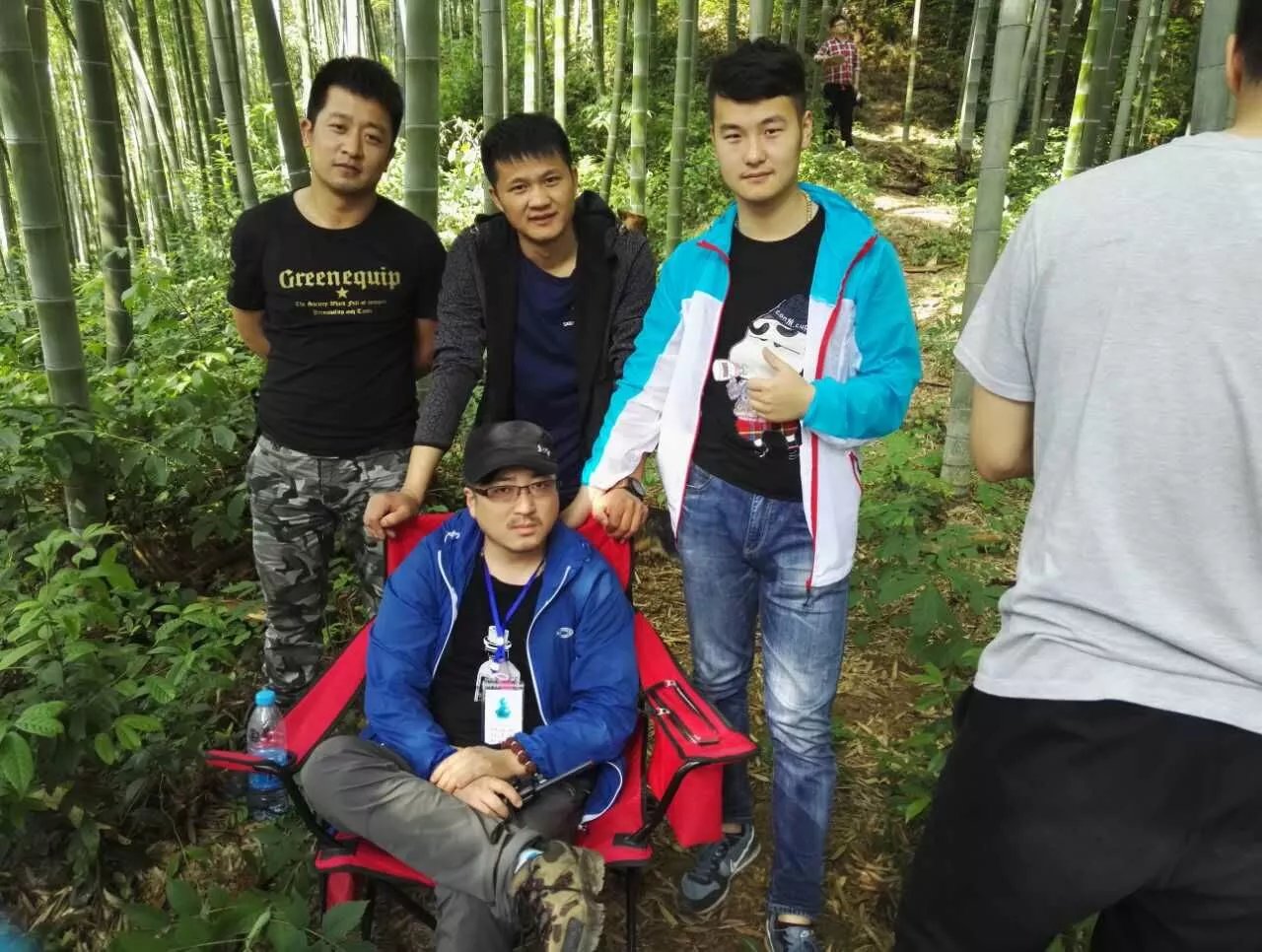 http://www.119127.cn/pics/default/download/bed89015fdbf5f42d34b619c0c6d0f98.jpg