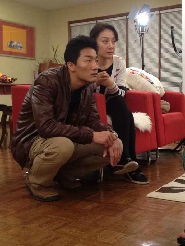http://www.119127.cn/pics/default/download/bed9710d50330fefbfd80e2b7318f877.jpg