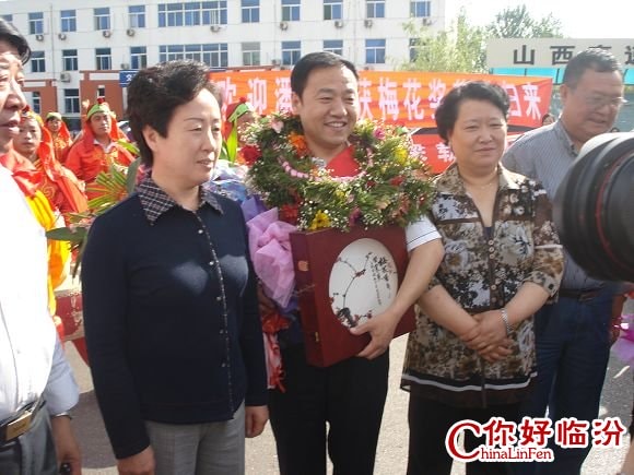 http://www.119127.cn/pics/default/download/bed9e443c45c305c65c00e1a0c2e37bf.jpg