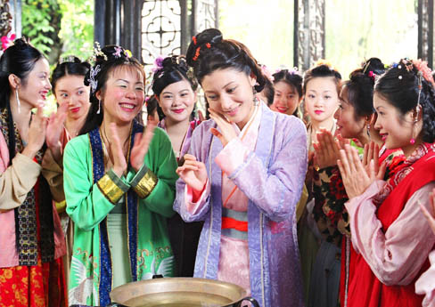http://www.119127.cn/pics/default/download/bedb1aaf43a1ebd74fc4c356bb5aa109.jpg