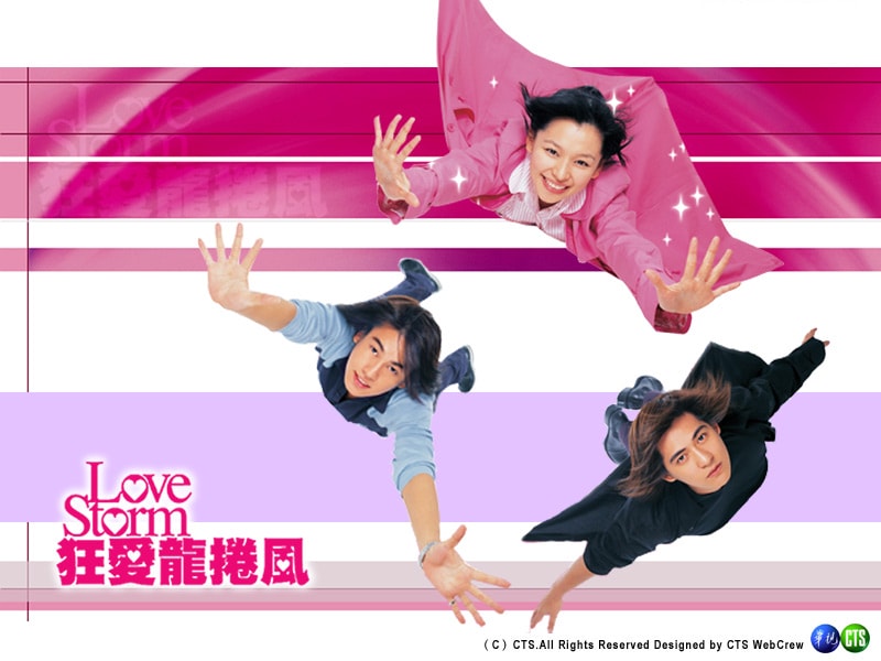 http://www.119127.cn/pics/default/download/bedb23557f25a0dae5b2a14cdb3e9756.jpg