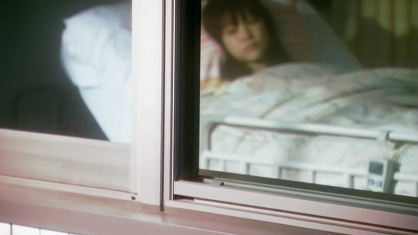 http://www.119127.cn/pics/default/download/bede958cbd327480ba18ab512f0b5ac5.jpg