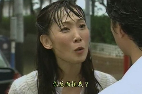 http://www.119127.cn/pics/default/download/bedf0ecaebd188936a0609eedb0f92db.jpg