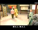 http://www.119127.cn/pics/default/download/bee10a4c85fe32fd92b1fc125c0c38ca.jpg