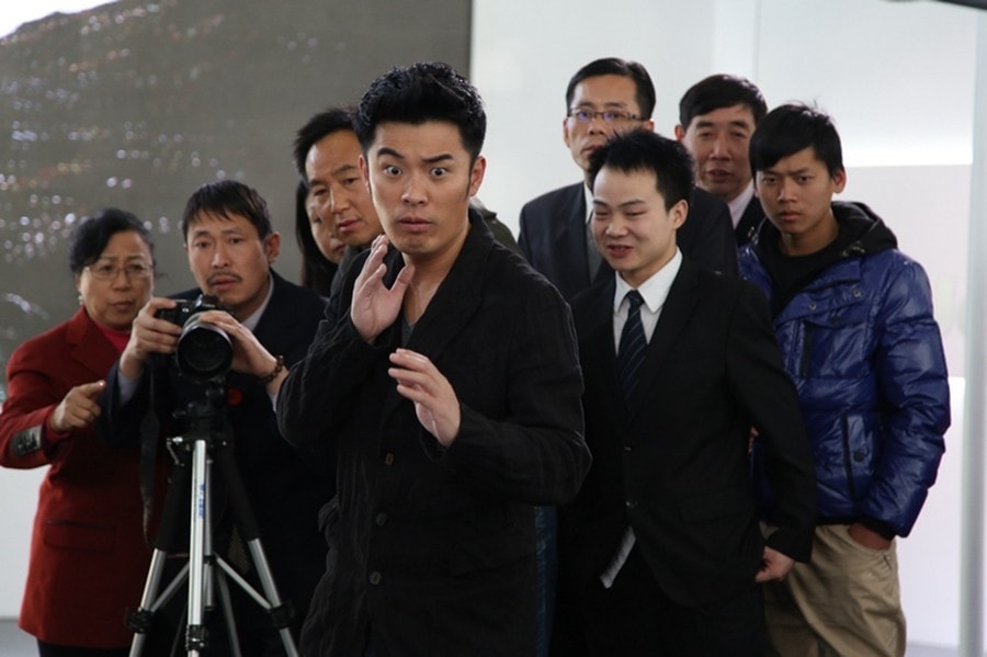 http://www.119127.cn/pics/default/download/bee1832f0cce93277f091a66328b76a0.jpg