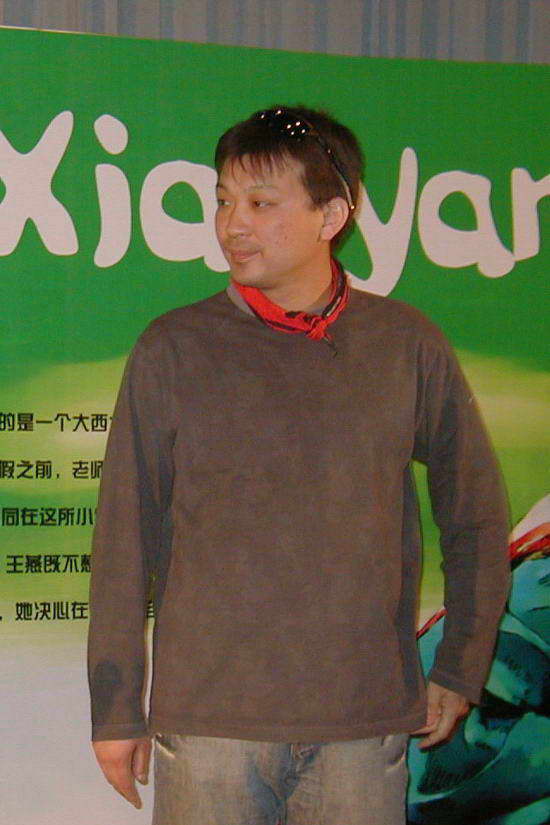 http://www.119127.cn/pics/default/download/bee209ea7ec2e61312403b98a0115e09.jpg