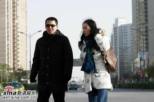 http://www.119127.cn/pics/default/download/bee2880f7ed97239da8a4c646436f3fd.jpg