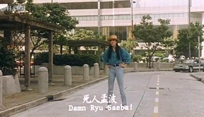 http://www.119127.cn/pics/default/download/bee29579f8ac31b523eed8dcf1e9471f.jpg