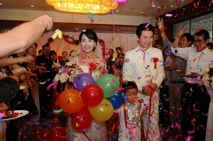http://www.119127.cn/pics/default/download/bee296e9fe64543b21c955a1e49e3725.jpg