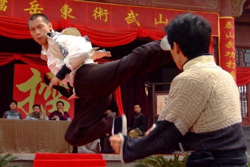 http://www.119127.cn/pics/default/download/bee29b0d8e8553c949379ed5cd67a9b9.jpg