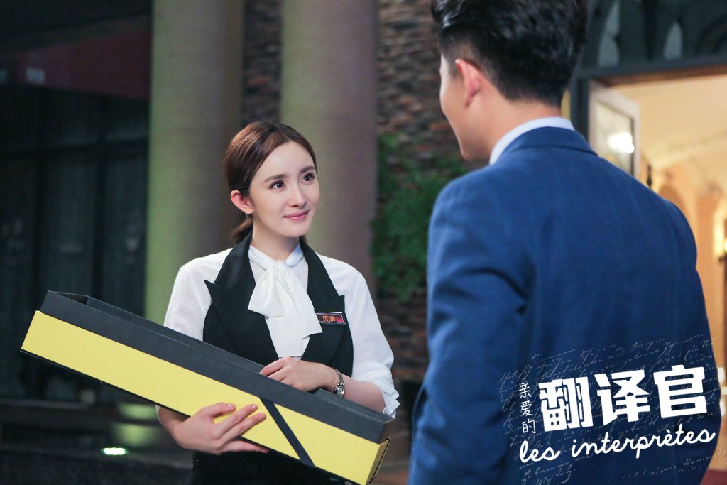 http://www.119127.cn/pics/default/download/bee2aa874e483b0c33efd27324165370.jpg