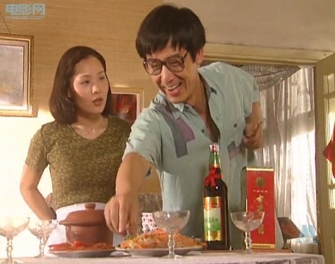 http://www.119127.cn/pics/default/download/bee58ca1d482679d016b0adc3b77175b.jpg